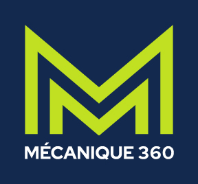 M Mecanique 360 / Anciennement Monsieur Muffler - Montréal, QC H1B 5L4 - (514)645-6401 | ShowMeLocal.com