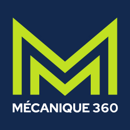 M Mecanique 360 / Anciennement Monsieur Muffler Montréal (514)389-5445