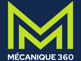 M Mecanique 360 / Anciennement Monsieur Muffler Sainte-Catherine (450)632-0448