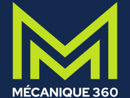 M Mecanique 360 / Anciennement Monsieur Muffler - Drummondville, QC J2B 7E9 - (819)474-6767 | ShowMeLocal.com