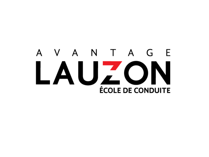 Avantage Lauzon Le Gardeur driving school - Repentigny, QC J5Z 4M6 - (450)704-1371 | ShowMeLocal.com