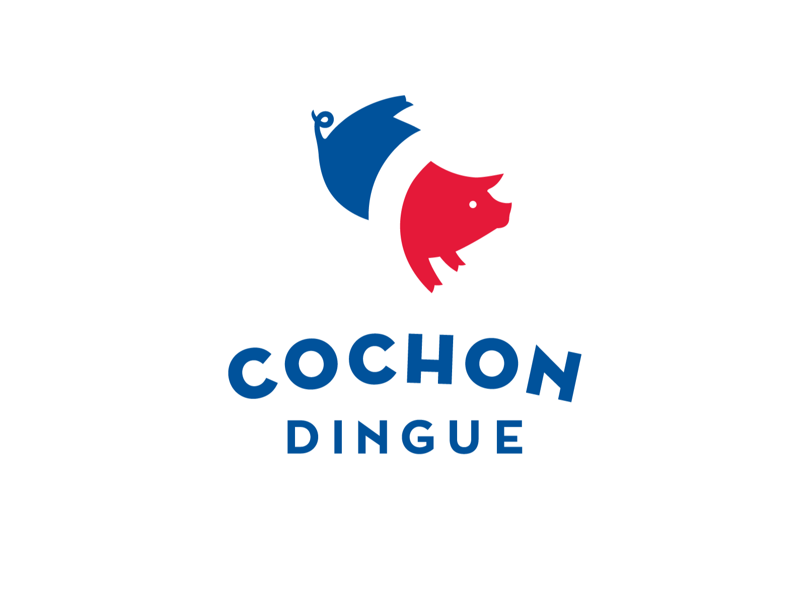 Cochon Dingue Rue Saint-Jean - Québec, QC G1R 1R6 - (418)523-2013 | ShowMeLocal.com