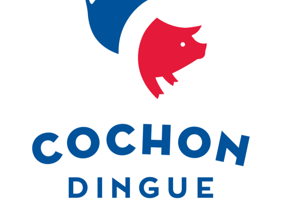 Cochon Dingue Lebourgneuf - Ville De Québec, QC G2K 2M4 - (418)628-1313 | ShowMeLocal.com