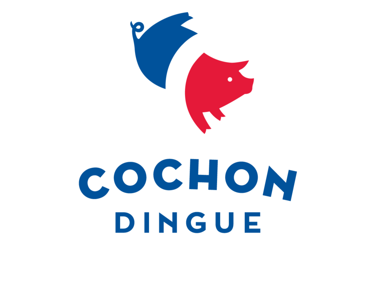 Cochon Dingue Champlain - Ville De Québec, QC G1K 4H7 - (418)692-2013 | ShowMeLocal.com
