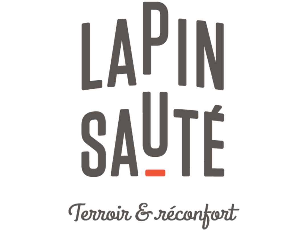 Le Lapin Saute - Quebec, QC G1K 4H4 - (418)692-5325 | ShowMeLocal.com