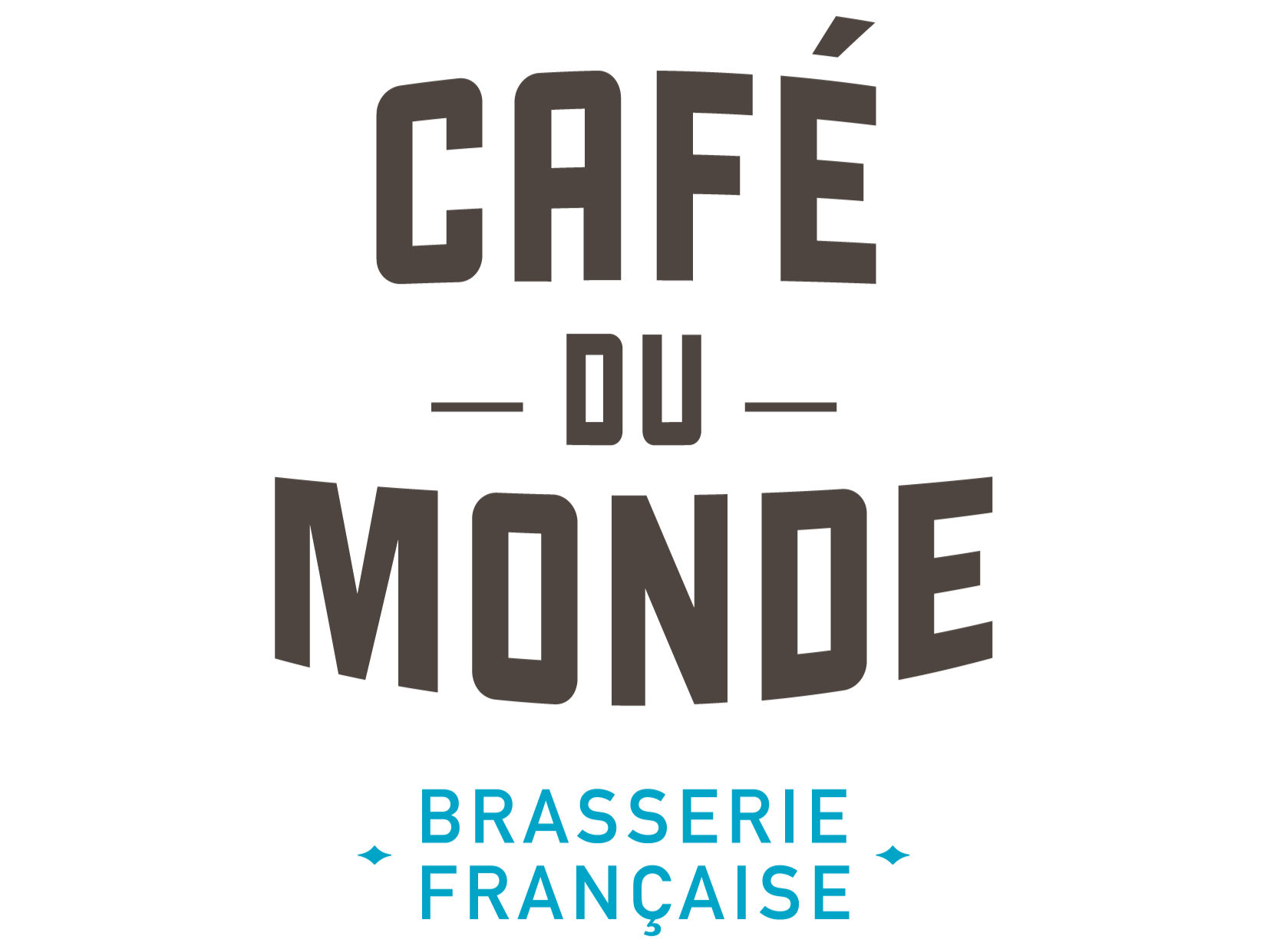 Le Cafe du Monde - Québec, QC G1K 8M5 - (418)692-4455 | ShowMeLocal.com